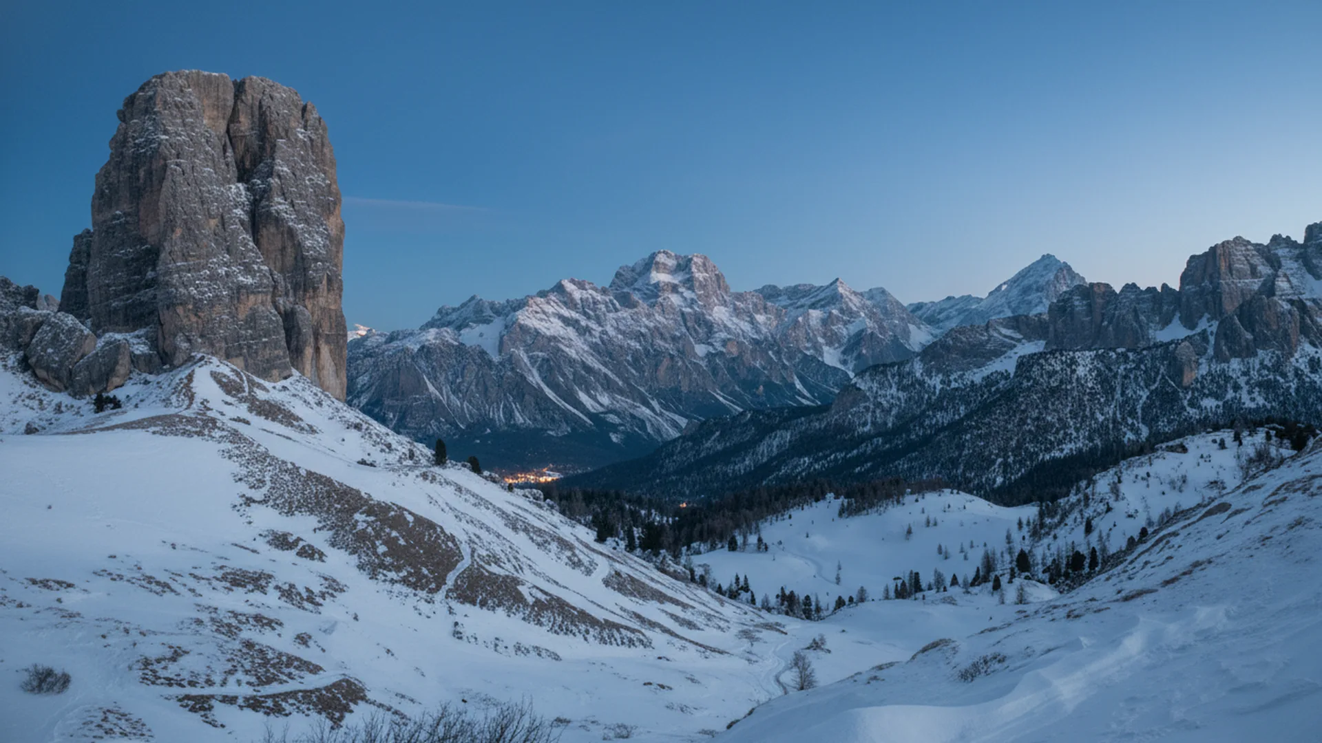 Dimora Storica Zacchi D'Arrigo, Belluno (Veneto)