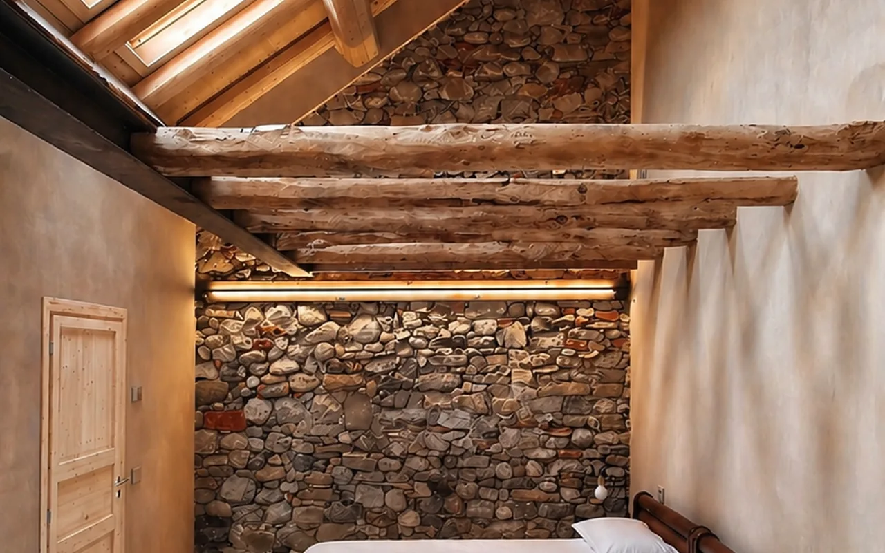 Dimora Storica Zacchi D'Arrigo, Belluno (Veneto) — galleria foto 264