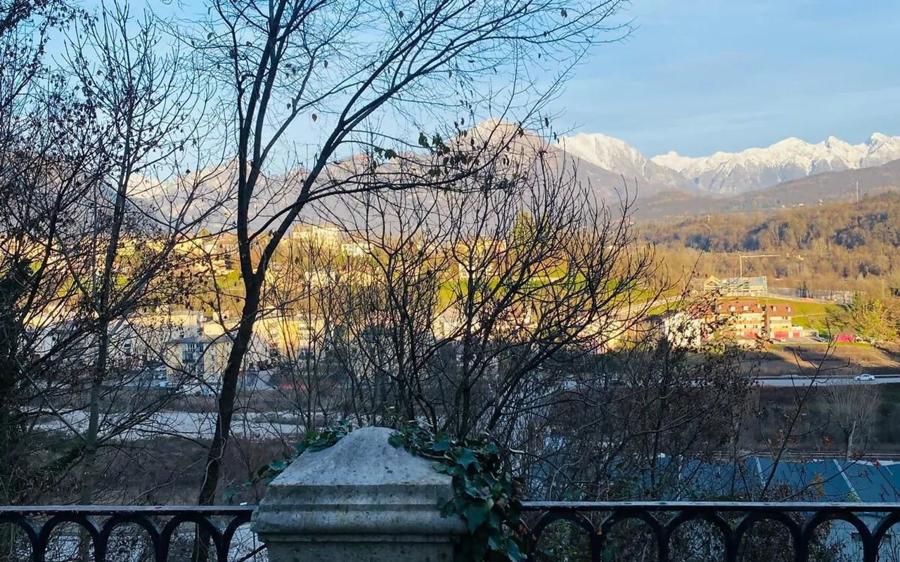 Dimora Storica Zacchi D'Arrigo, Belluno (Veneto) — galleria foto 270