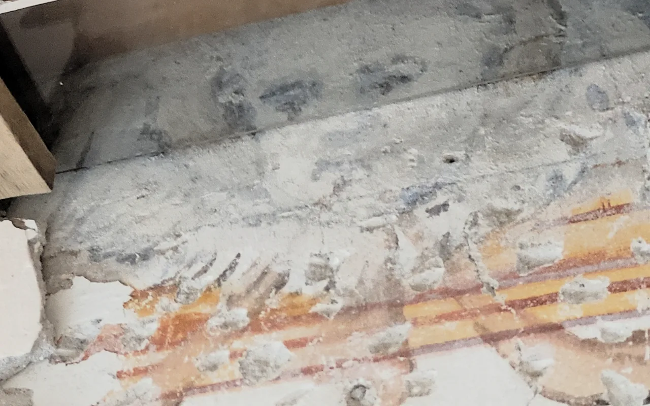 Dimora Storica Zacchi D'Arrigo, Belluno (Veneto) — galleria foto 272