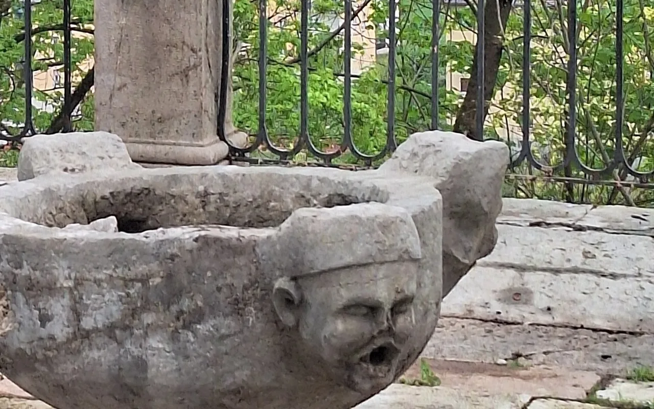 Dimora Storica Zacchi D'Arrigo, Belluno (Veneto) — galleria foto 278
