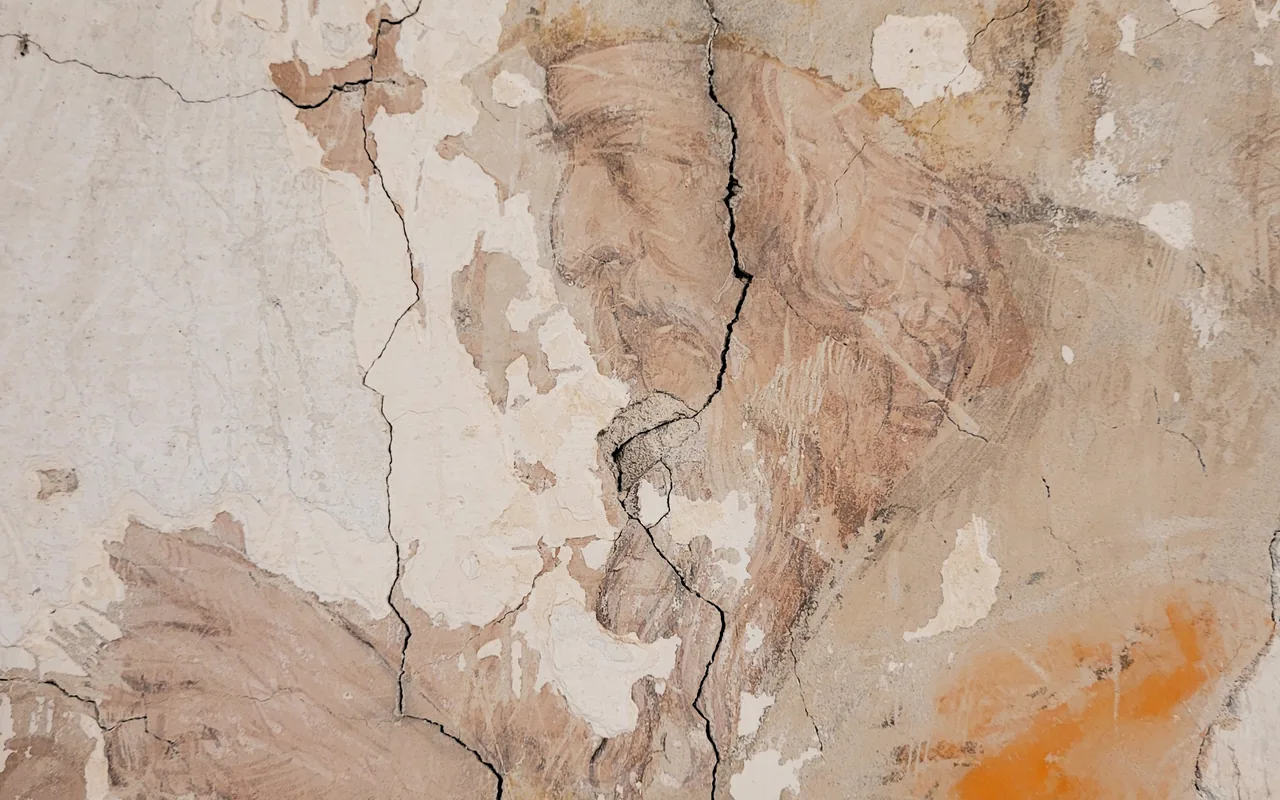 Dimora Storica Zacchi D'Arrigo, Belluno (Veneto) — galleria foto 280