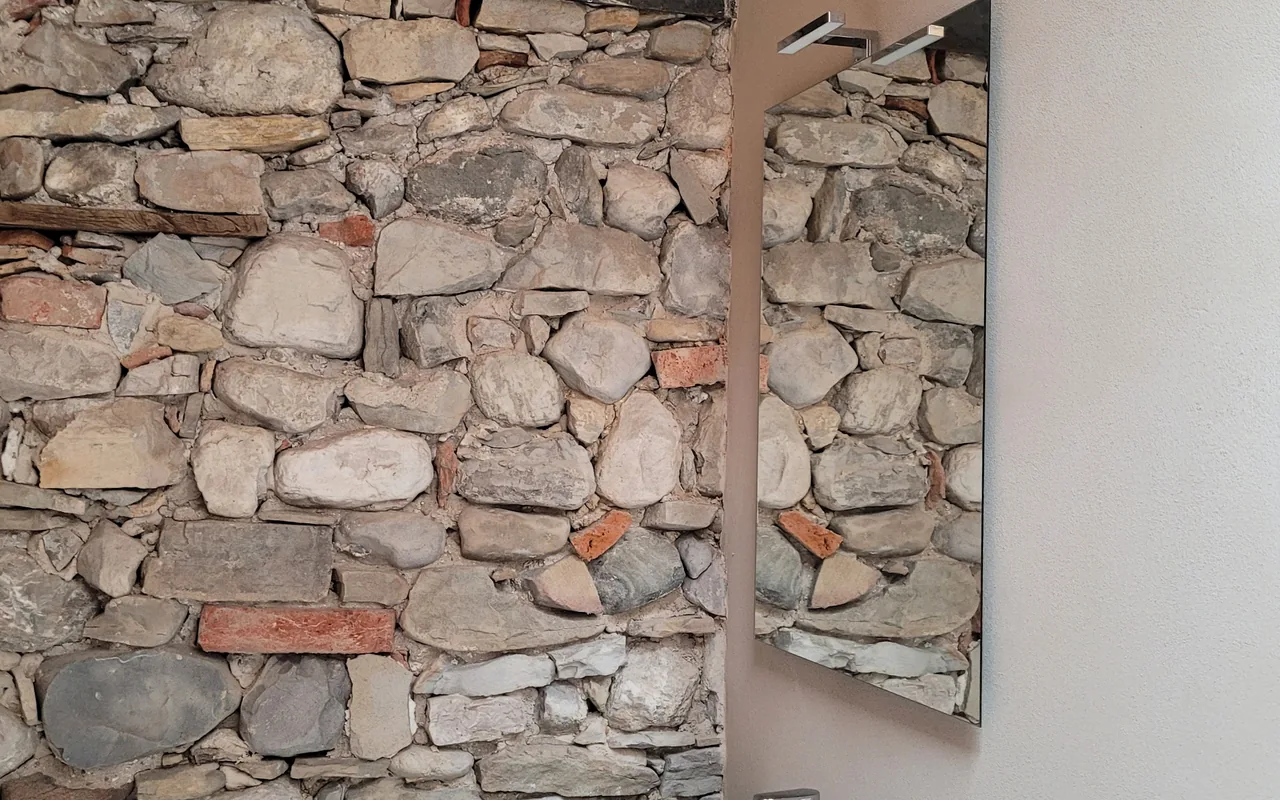 Dimora Storica Zacchi D'Arrigo, Belluno (Veneto) — galleria foto 283
