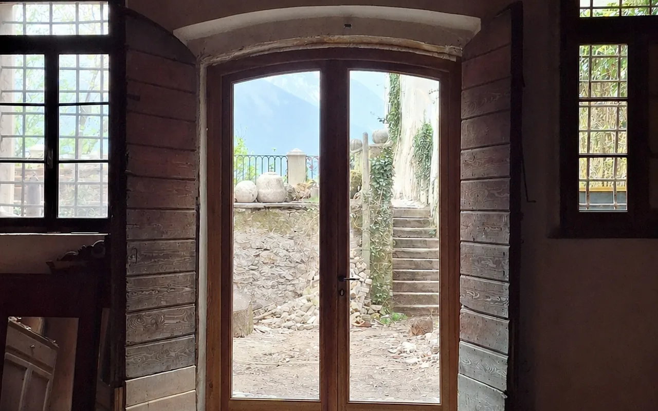 Dimora Storica Zacchi D'Arrigo, Belluno (Veneto) — galleria foto 288