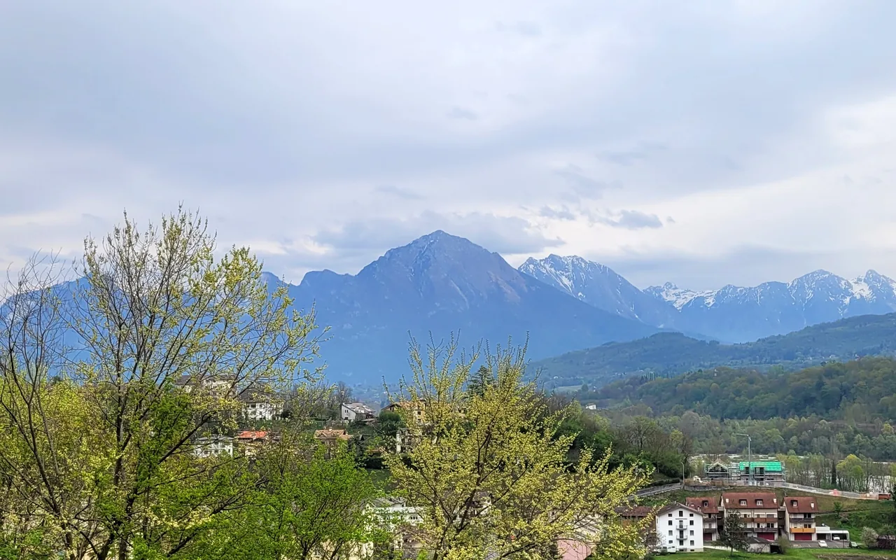 Dimora Storica Zacchi D'Arrigo, Belluno (Veneto) — galleria foto 291